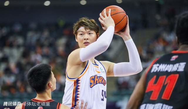 狠狠躁天天躁夜夜躁婷婷