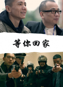 亚洲国产精品人人做人人爽