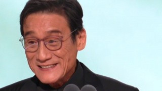 亚洲网站视频在线观看